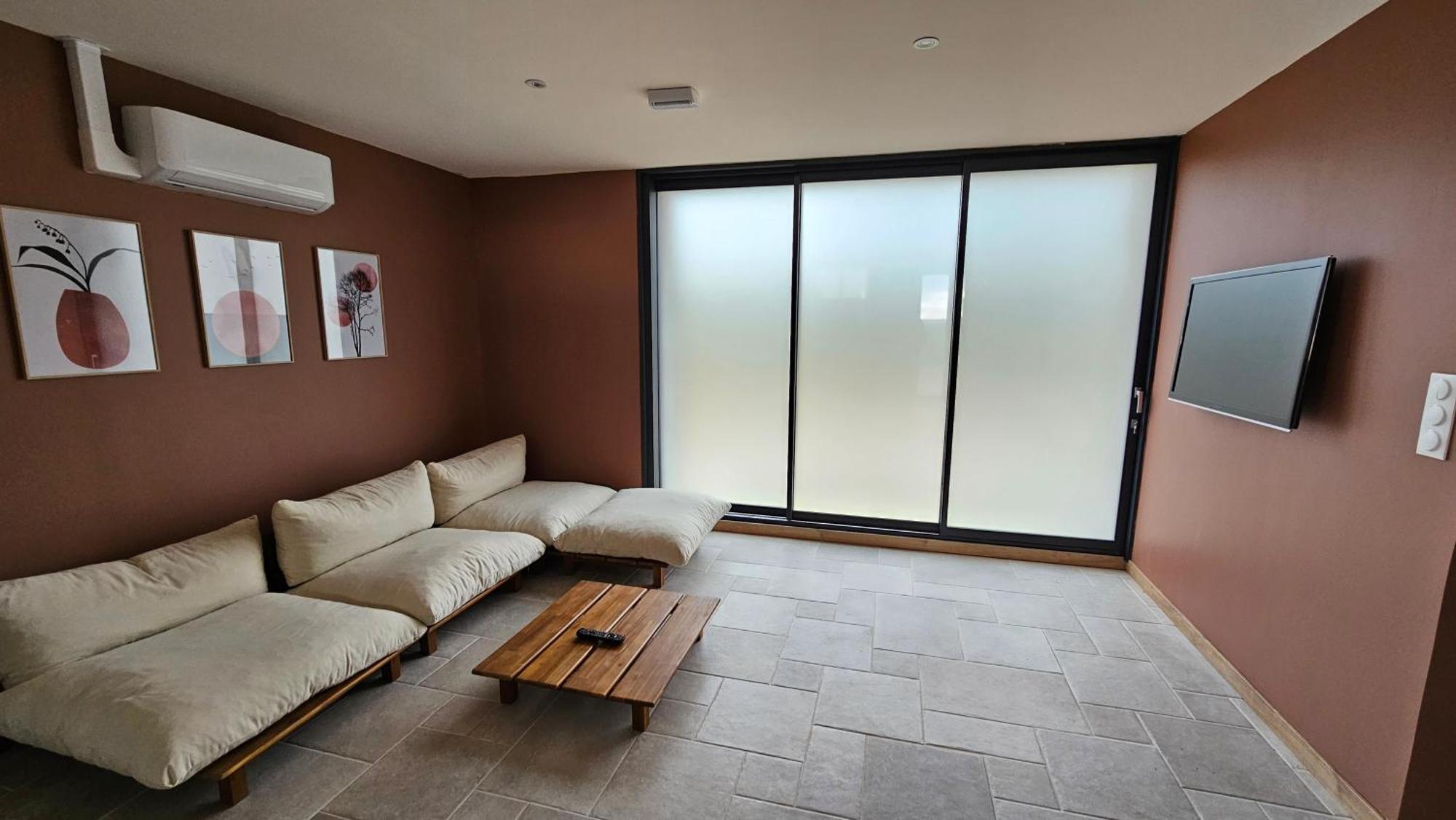Domaine Caloin - Spa Echinghen ภายนอก รูปภาพ